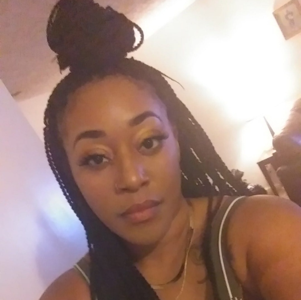 Meet your Posher, Keara